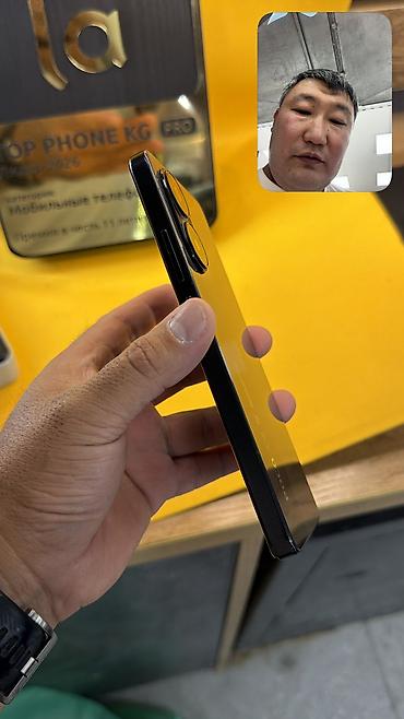 poco 5m: Poco X7 Pro, Б/у, 256 ГБ, 2 SIM — 2