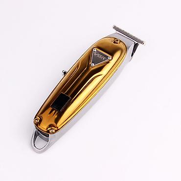 sns makinesi: Professional Trimmer VGR 062 - 1 Sürətli - 7000RPM / 1400MAH - 180 — 4