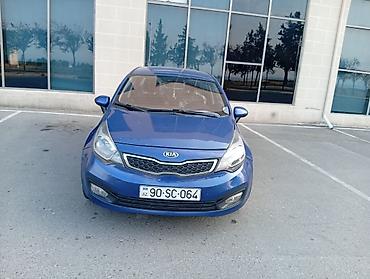 nissan note 2013: Kia Rio: 1.4 l | 2013 il Sedan — 1