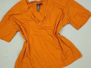 Women's blouse, RAINBOW, size S (EU 36)