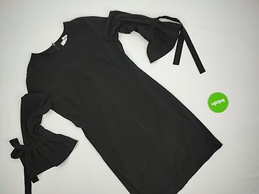 inwear: InWear, Sukienka damska, rozmiar M — 2