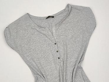 vestito garnitury: Kombinezon damski, rozmiar S — 1