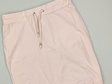 MEGI, Women`s skirt, size M