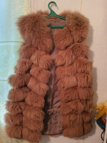 Другая женская одежда: Набор женской одежды (4 предмета) 1) Длинное платье - Цвет — 15