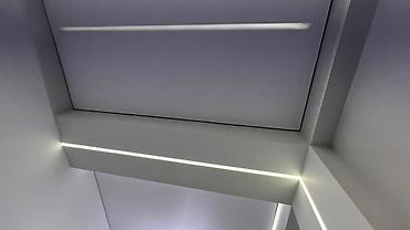 Ремонт под ключ: Капитальный ремонт под ключ!
тел: 0502860404 — 7