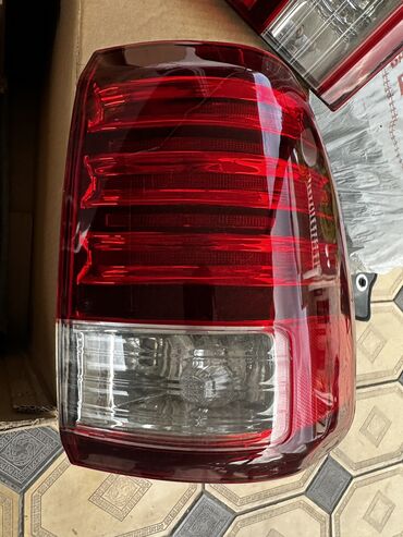 диски для лексус rx 350: Задний правый стоп-сигнал Lexus 2007 г., Б/у, Оригинал, Япония