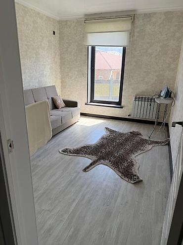 айни 73: 150 м², 4 комнаты — 7