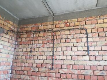 Электрики: Инженер-электрикдом, квартир, любой цех электромонтаж, европейский — 11