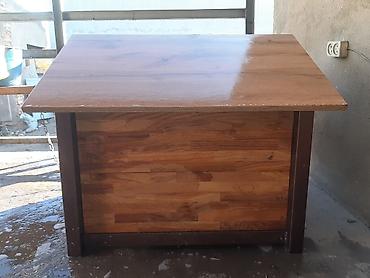 Зоотовары: Делаем будки на заказ для ваших любимцев ( кошки, собаки можно и at lalafo.kg — 6 Зоотовары: Делаем будки на заказ для ваших любимцев ( кошки, собаки можно и — 6