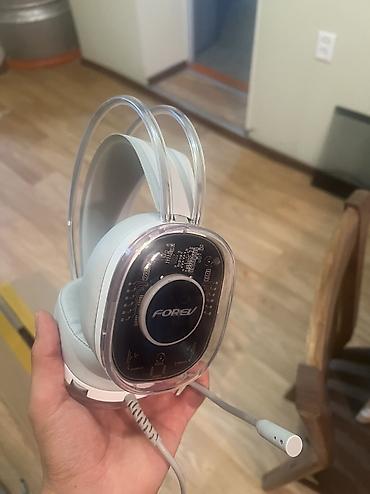 logitech g102 lightsync: Клавиатура, Механическая, Проводное подключение, Размер: 65% — 5
