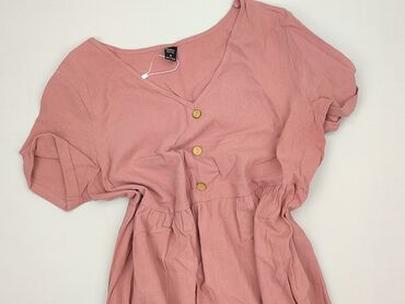 sukienka wesele pudrowy róż: Emery Rose, Women`s dress, size M