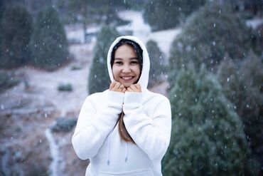 Фото- и видеосъёмка: Услуги фотографа, Видео Профессиональная видеосьемка и фотосьемка at lalafo.kg — 25 Фото- и видеосъёмка: Услуги фотографа, Видео Профессиональная видеосьемка и фотосьемка — 25