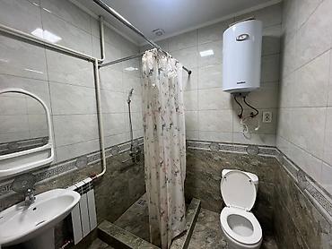 аренда помищение: Сдаётся1 - компактное квартира фай фай,камера наблюдения мини-кухни и — 4