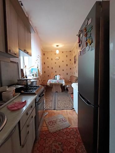 Продажа коттеджей и домов: ДОМ | ОРТО-САЙ | 5.6 СОТОК | Продаётся дом в с. Орто-Сай с отличным at lalafo.kg — 17 Продажа коттеджей и домов: ДОМ | ОРТО-САЙ | 5.6 СОТОК | Продаётся дом в с. Орто-Сай с отличным — 17