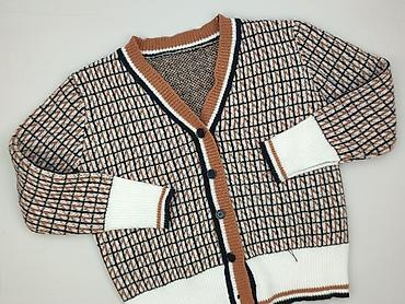 esmara parka: Kardigan damski, rozmiar S — 1