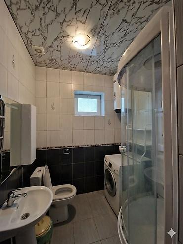 Продажа коттеджей и домов: ​Продаю дом + участок! ​Идеальное место для жизни и прибыльного дела — 9