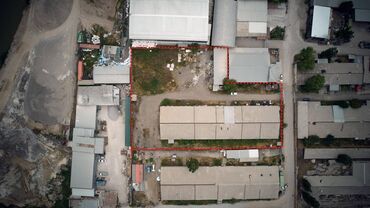 Продажа участков: 58 соток, Для строительства, Красная книга — 9