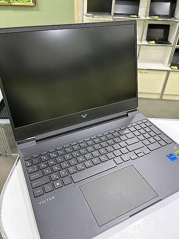 gt6 pro: Игровой, Б/у, Intel Core i5 — 2