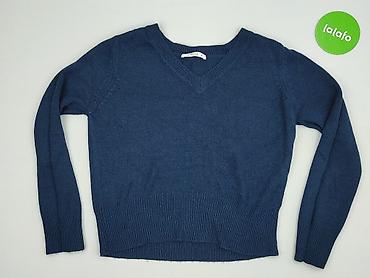 bluza armani exchange: Terranova, Sweter damski, rozmiar XS — 2