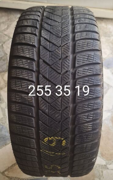 alu papucice za auto: Tyres & Wheels