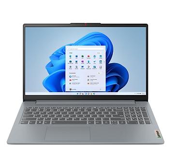Lenovo: Intel N100 Intel UHD Graphics 8 GB LPDDR4 (4800 MT/s) (onb) 512 GB — 1
