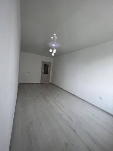 ак орго дом продаю: 1 комната, 44 м², Малосемейка, 3 этаж, Евроремонт