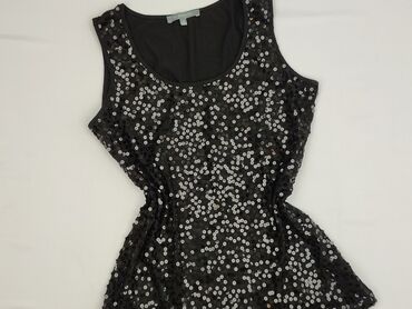 Women's blouse, NY Collection, size M (EU 38)