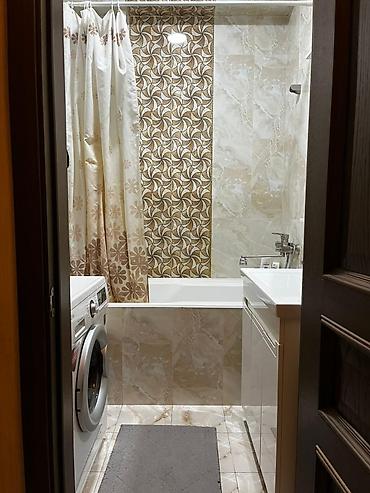 Долгосрочная аренда квартир: 2 комнаты, Собственник, Без подселения, С мебелью полностью — 9