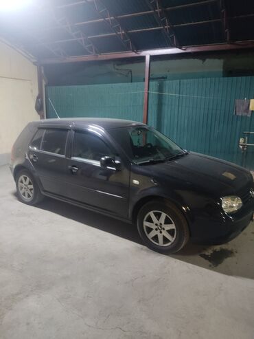 гольф 2 полка: Volkswagen Golf: 2004 г., 1.6 л, Автомат, Бензин, Хэтчбэк