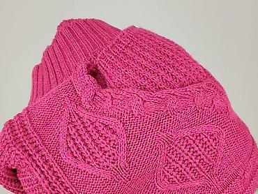 turecki sweter prl: Sweter damski, rozmiar S — 5