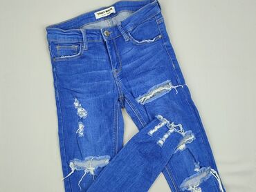Tally Weijl, Jeans for women, S (EU 36)