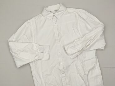 Women's blouse, size XS (EU 34)