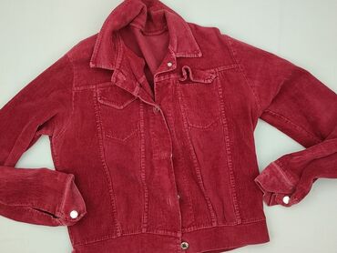 Women's blazer, size L (EU 40)