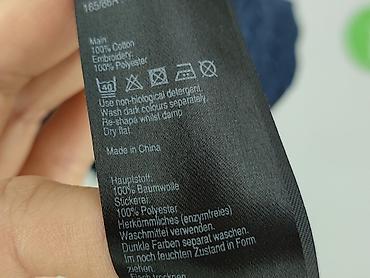 Topy: Oasis, Top damski, rozmiar S — 9