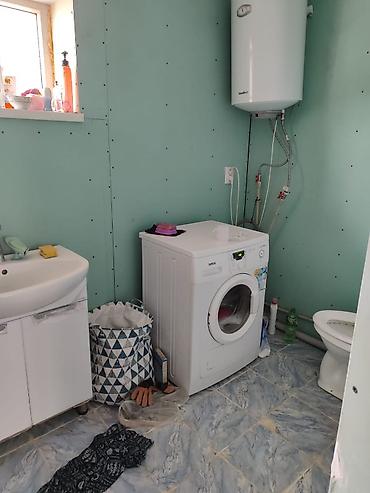сдаеться: 50 м², 3 комнаты, Колмо ж/м — 4