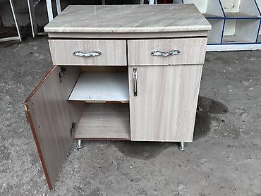 Полки для вещей и одежды: Полка для вещей и одежды, Дерево — 5