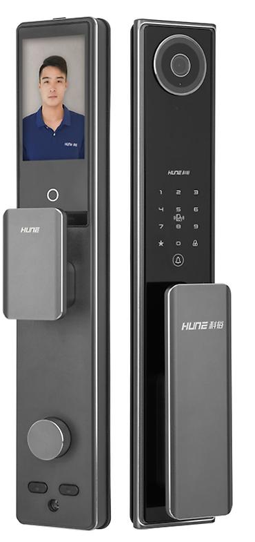 Другие услуги: Мы компания ЧанъАнь. Являемся официальным дистрибьютором в Кыргызстане — 2