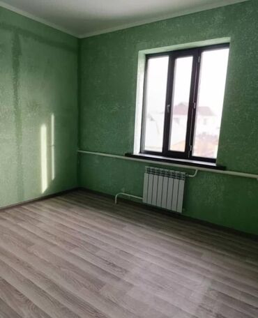 Долгосрочная аренда квартир: 1 комната, Агентство недвижимости, Без подселения, С мебелью частично