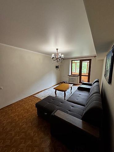 Продажа квартир: 3 комнаты, 74 м², Индивидуалка, 4 этаж, Старый ремонт — 9