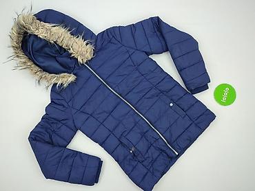 kurtka parka cropp: Cropp, Kurtka zimowa damska, rozmiar XS — 2