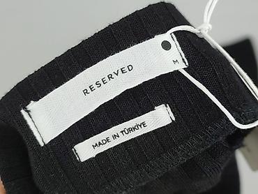 varlesca spódnice: Reserved, Spódnica damska, rozmiar M — 4