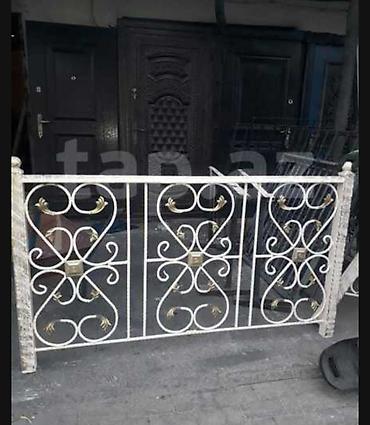 Barmaqlıqlar: Kataloqlar bundan ibarət deyil. hər zövqə uyğun Resotka və Məhəccər — 27