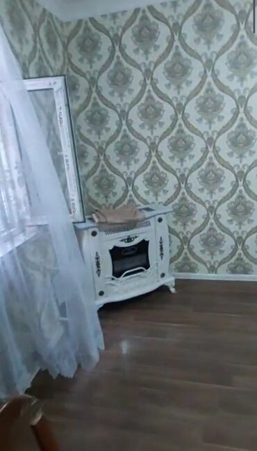 Həyət evləri və villaların satışı: 2 otaqlı, 50 kv. m, Kredit var, Yeni təmirli — 2