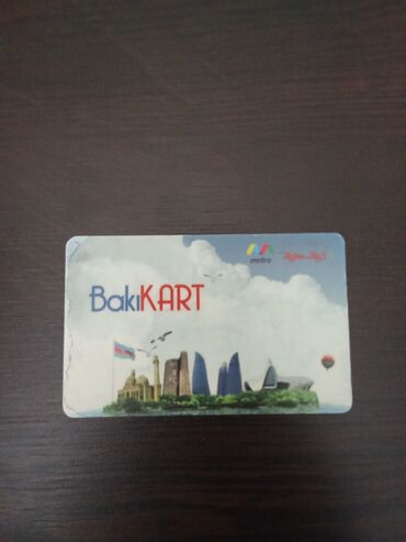 Avtoservis, nəqliyyatın təmiri: Avtobus, Bakı -