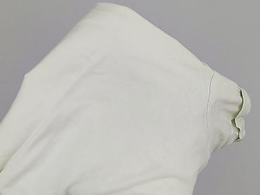 bluzki levis: T-shirt damski, rozmiar One size — 6
