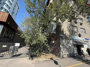 пишпек сдаю квартира: 3 комнаты, 63 м², 5 этаж — 9