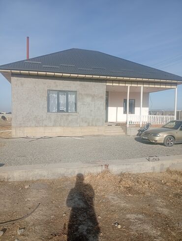 Долгосрочная аренда домов: Просторный частный дом с отдельной кухней и светлыми комнатами - — 10