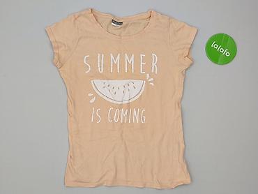 triwenti: Beloved, T-shirt damski, rozmiar S — 2