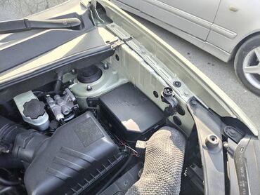 Huanghai: Huanghai : 0.2 l | 2008 il — 3