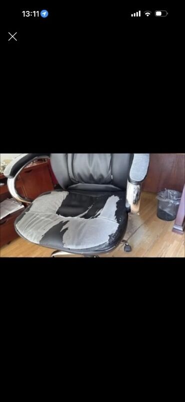 tek matraslar: С колесиками, Рукояти не регулируются, Кожзаменитель